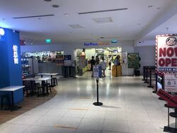 Thomson Plaza (D20), Shop House #549810221